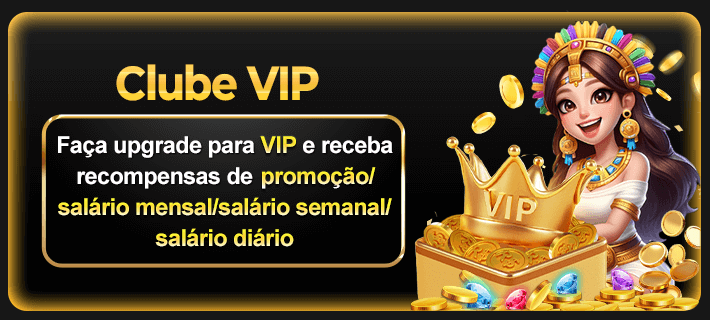 Cassino 7696: Roleta, Blackjack e Torneios com R$66K ❤️
