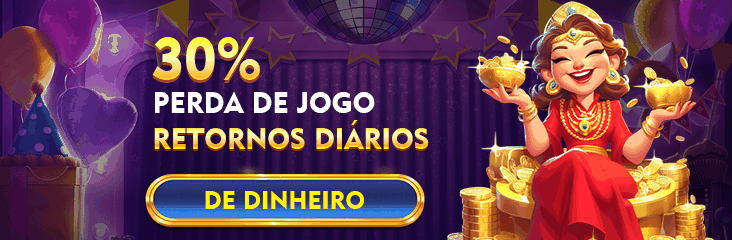Cassino 7696: Roleta, Blackjack e Torneios com R$66K ❤️
