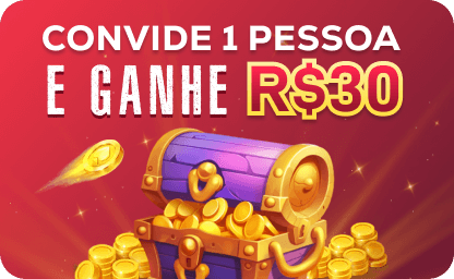 7696 Login: Guia Rápido com Bônus de R$666 ✅