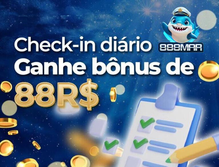 Slots 7696: TOP 5 Caça-Níqueis + 66 Giros Grátis ☘️