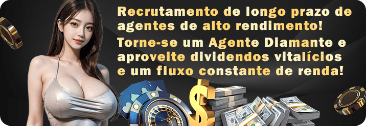 7696: Plataforma de Cassino Online Confiável com Bônus de R$666 ⭐️
