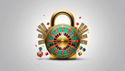 Slots 7696: TOP 5 Caça-Níqueis + 66 Giros Grátis ☘️